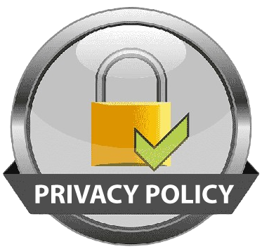 Privacy Policy