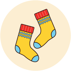 Socks